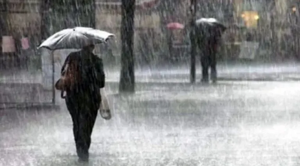 En Luisiana y Misisipi se emitieron alertas debido a la posibilidad de tornados y fuertes lluvias que podrían causar inundaciones repentinas. En Luisiana y Misisipi se emitieron alertas debido a la posibilidad de tornados y fuertes lluvias que podrían causar inundaciones repentinas.