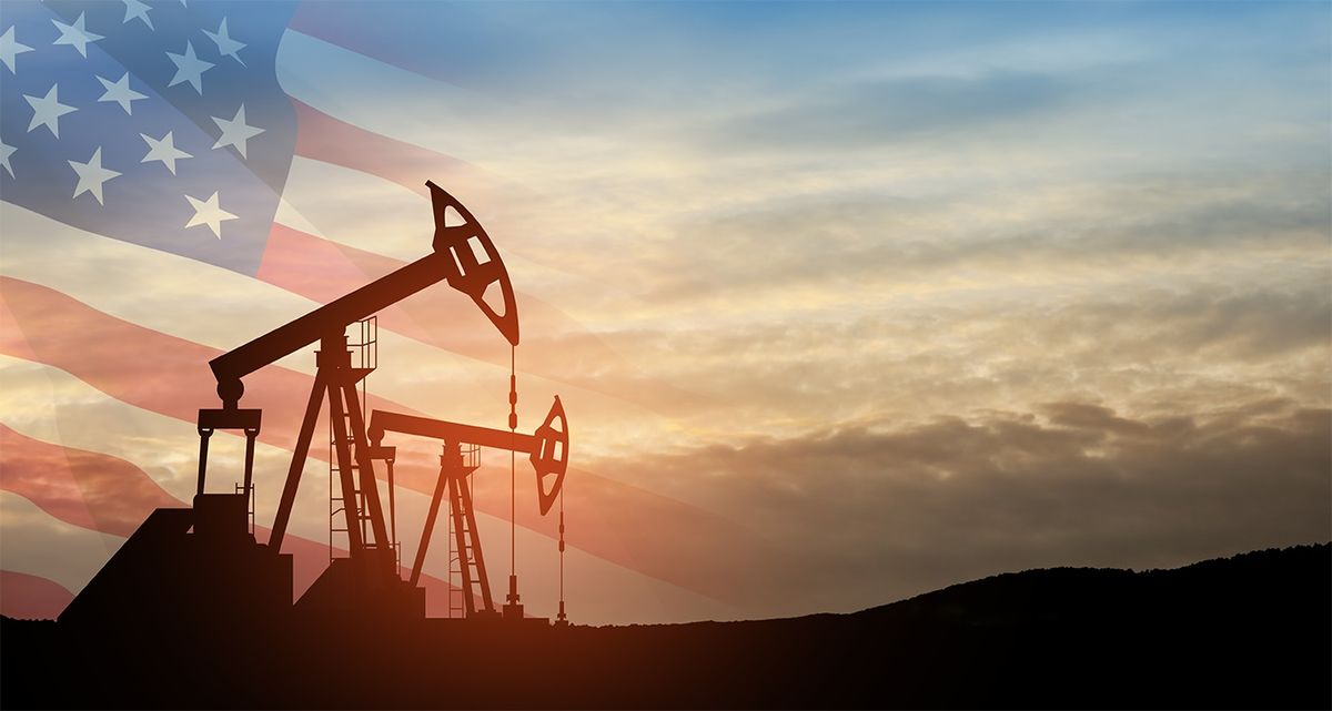 El reciente alto el fuego entre Irán e Israel trajo alivio a los mercados globales de petróleo.