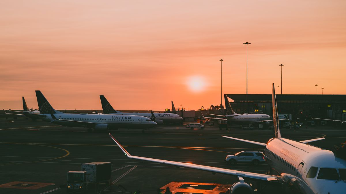 El vuelo de Mendoza a Chile ronda los $25.000.