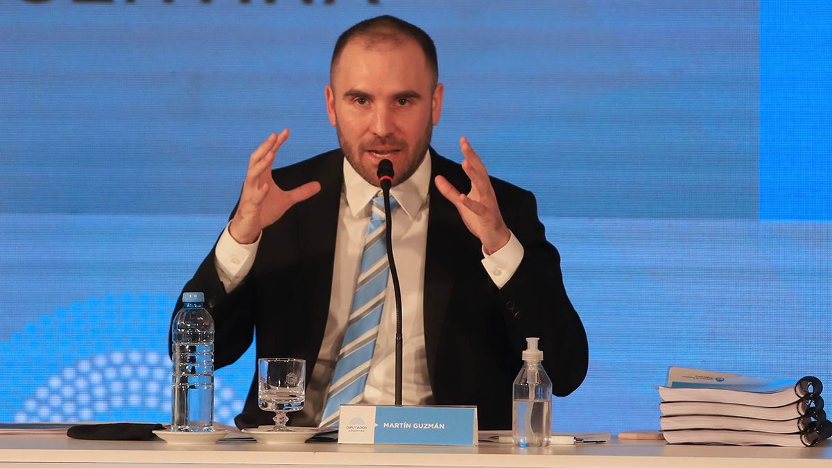 Medidas económicas del Gobierno: cuáles son y a qué sectores benefician