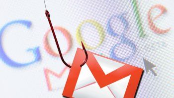 ¿Estás en riesgo con Gmail?