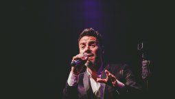 Quiero que la gente cante mis canciones y necesite escucharlas