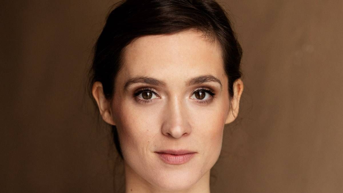 Está en Netflix, tiene 6 capítulos y es el plan ideal para ver durante la semana