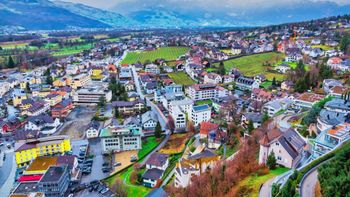 El país de Europa donde la gente trabaja por gusto: tiene más empleo que habitantes El país de Europa donde la gente trabaja por gusto: tiene más empleo que habitantes