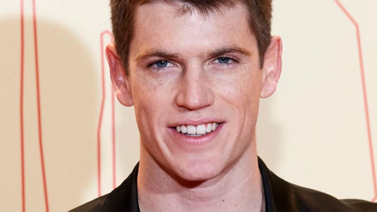 Llegó a Prime Video la remake de una de las series más importantes de la historia