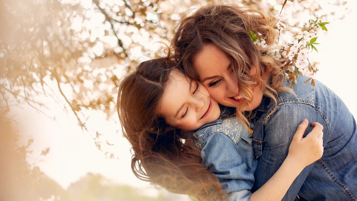 Numerología: cuándo voy a tener hijos, según mi fecha de nacimiento. Numerología: cuándo voy a tener hijos, según mi fecha de nacimiento.