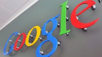 Francia rechazó el recurso de Google sobre el 