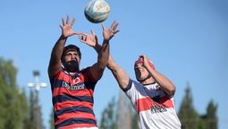 Los Tordos y Marista ultiman detalles para la gran final del Top 8