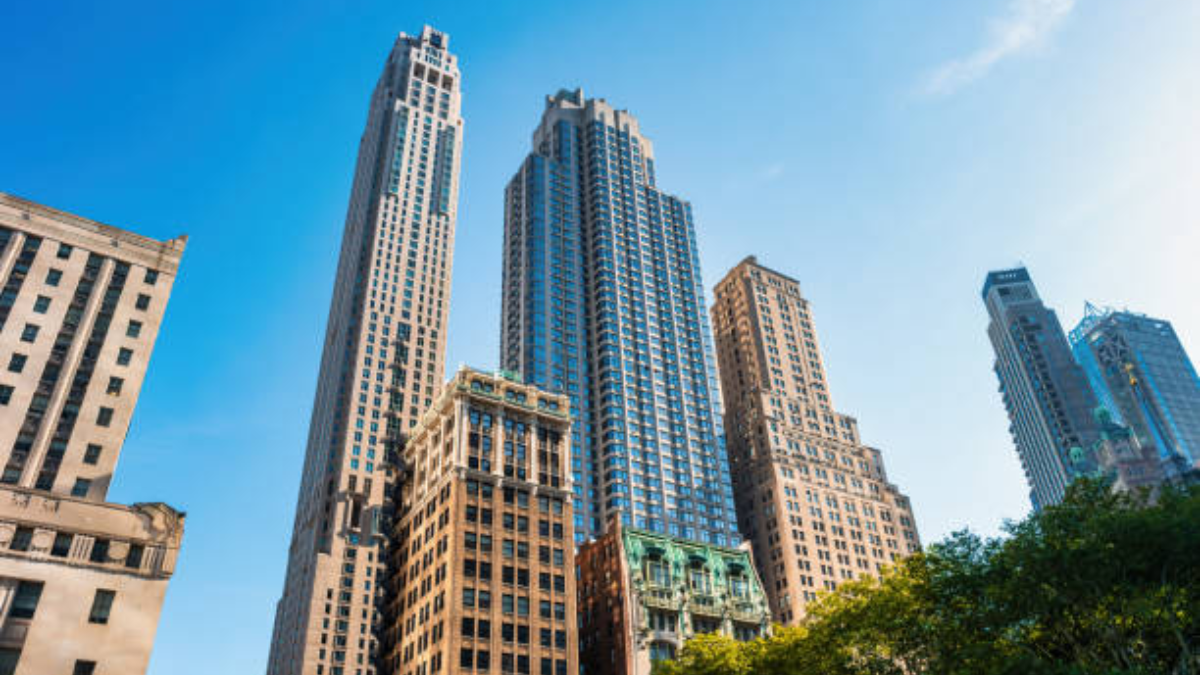 Aprovecha esta oportunidad única.