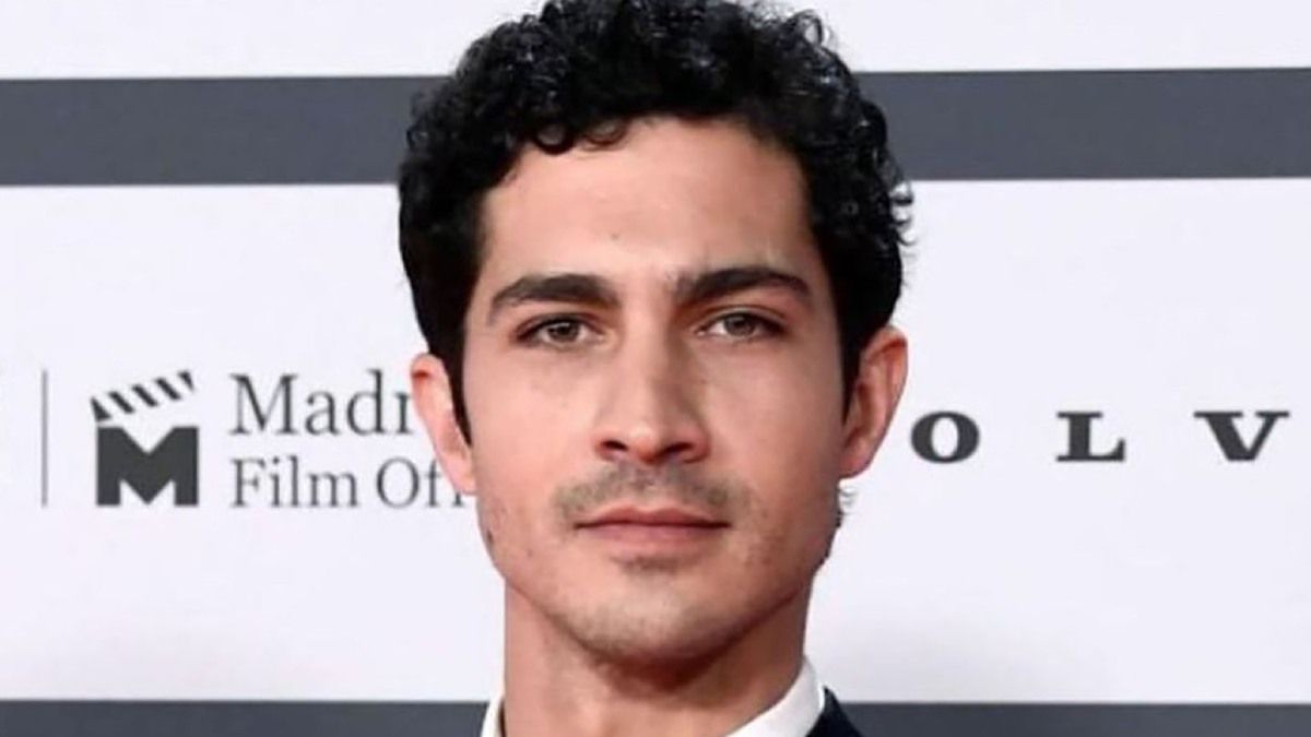 Está en Netflix la película española que dura 2 horas y te llenará de intriga.