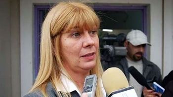 La forma de operar de la jueza que admitió coimas para beneficios en trámites de adopción