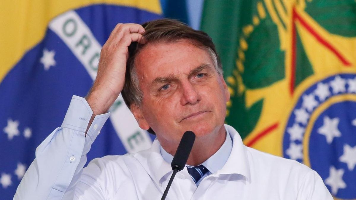 (Foto: Getty Images) (Foto: Getty Images)