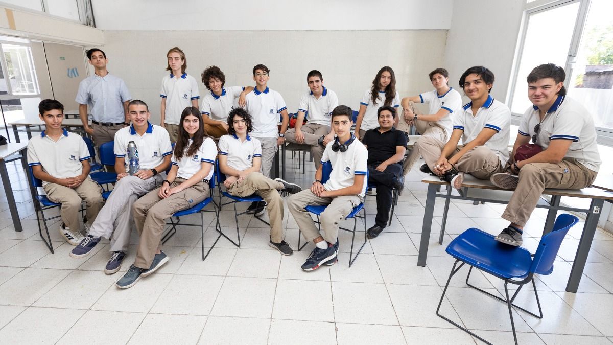 El club tiene su estatuto y los fundadores ocupan cargos para el correcto funcionamiento de la asociación. El club tiene su estatuto y los fundadores ocupan cargos para el correcto funcionamiento de la asociación.