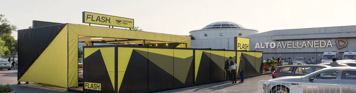  El servicio ofrece una inspección gratuita para obtener una cotización instantánea. El servicio ofrece una inspección gratuita para obtener una cotización instantánea.