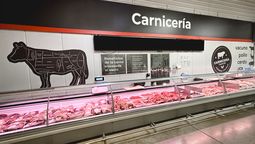 Renovación de Carnicerías: Tadicor actualiza su propuesta en sus dos sucursales de Mendoza, ubicadas en Las Heras y San Martín, para mejorar la calidad y variedad de sus productos cárnicos.