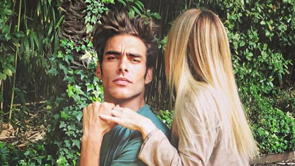 Los signos del zodiaco que no quieren nada serio