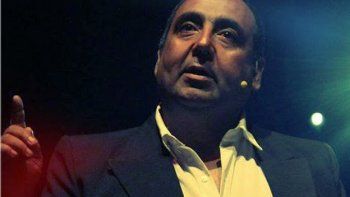 Amor y humor se fusionan en el teatro La Compañía