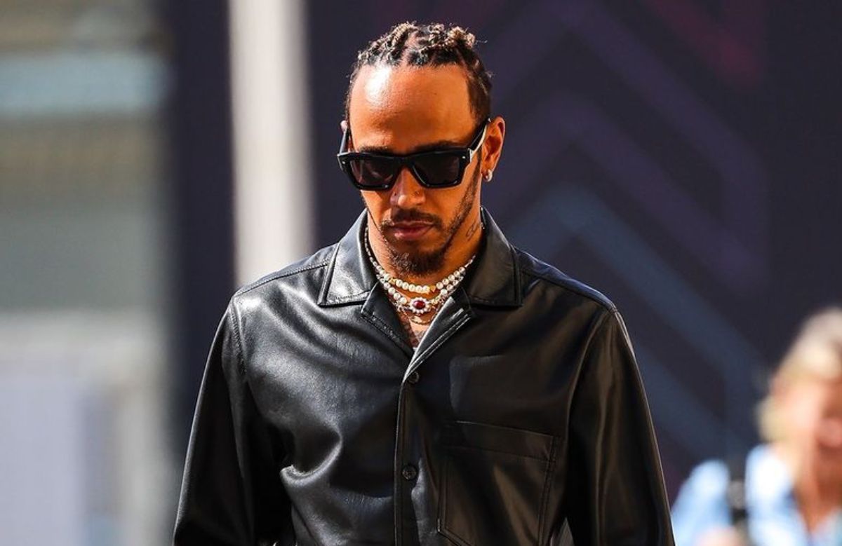 Hamilton va por su sexto triunfo en Abu Dhabi