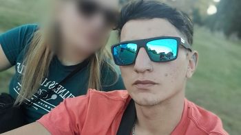 Liberaron bajo fianza al conductor que iba a contramano y mató a un motociclista en Guaymallén Liberaron bajo fianza al conductor que iba a contramano y mató a un motociclista en Guaymallén