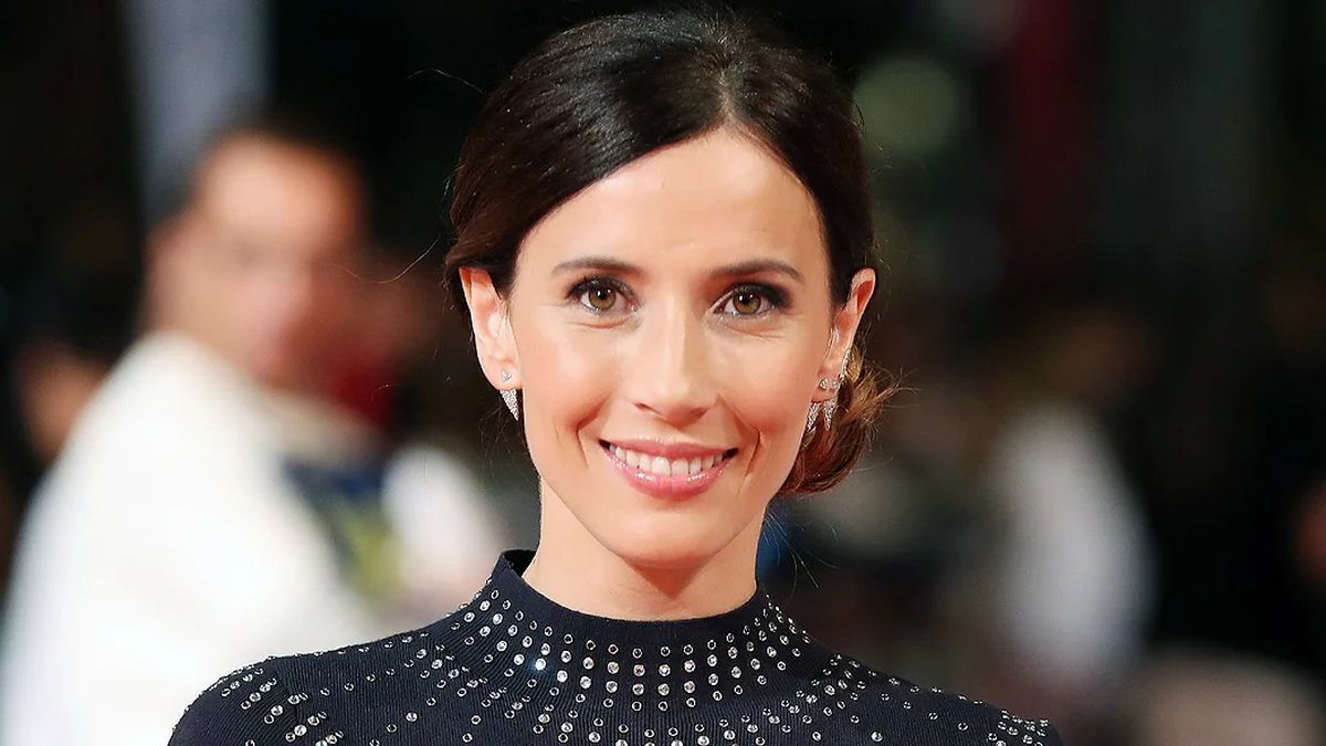 Netflix revoluciona a los suscriptores con una serie española irresistible