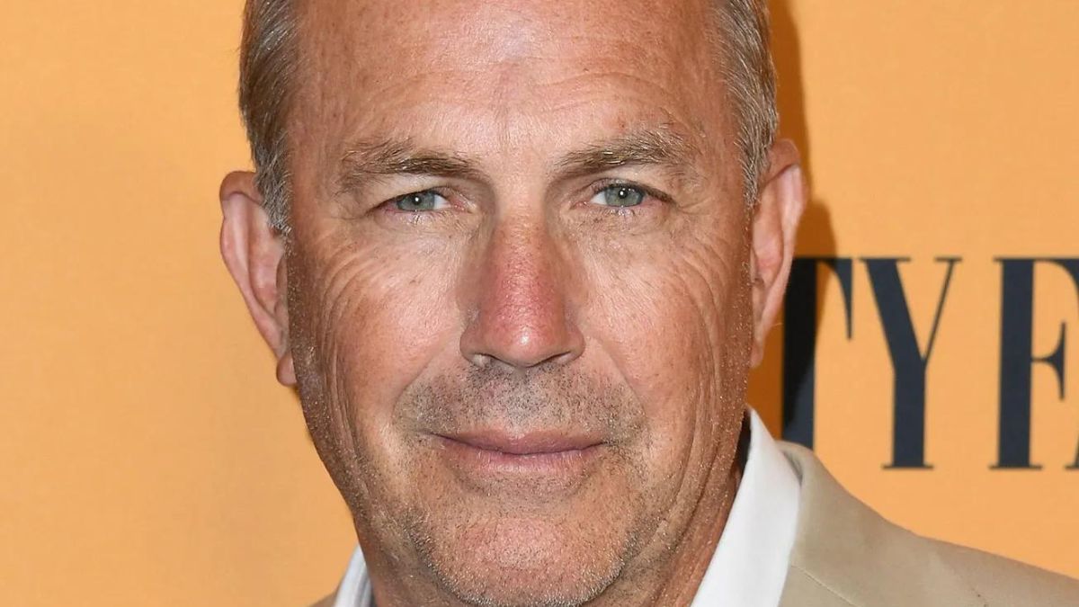Prime Video: Kevin Costner y un gran elenco protagonizan esta película histórica e intrigante