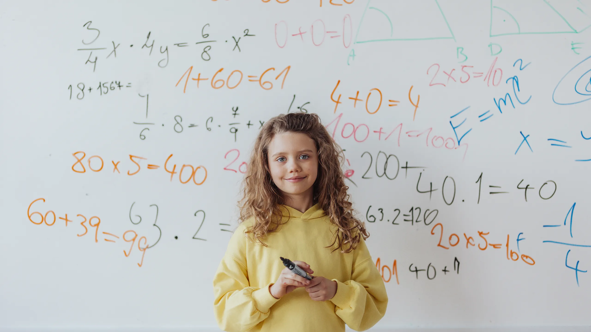  La ciencia se ha preguntado hasta qué punto podría influir la genética y hasta cual llegaría el ambiente La ciencia se ha preguntado hasta qué punto podría influir la genética y hasta cual llegaría el ambiente