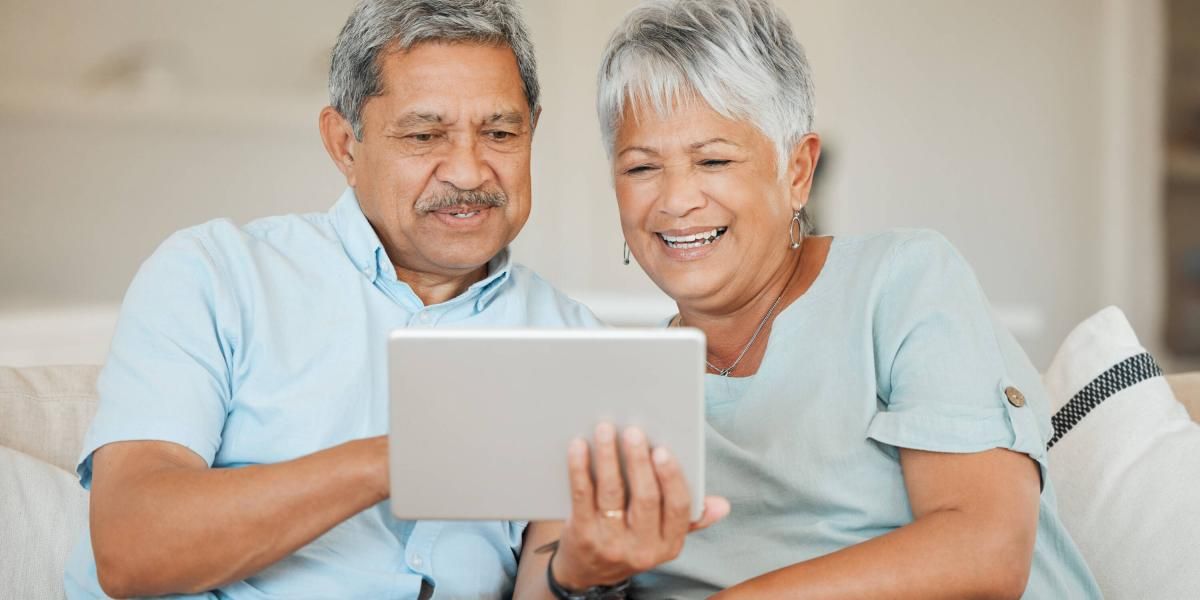 La solicitud para la lista de espera de vivienda pública es gratuita. La solicitud para la lista de espera de vivienda pública es gratuita.