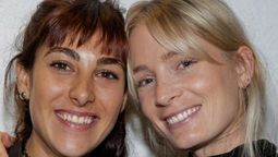 Chantal Tati Leclercq y Delfina “Fini” Lanusse están envueltas en la causa que investiga el desvío de anestésicos hospitalarios para uso recreativo en la ciudad de Buenos Aires tras la muerte del anestesiólogo Alejandro Zalazar.