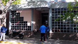 Dieron negativo todos los testeos realizados en el geriátrico Santa Inés