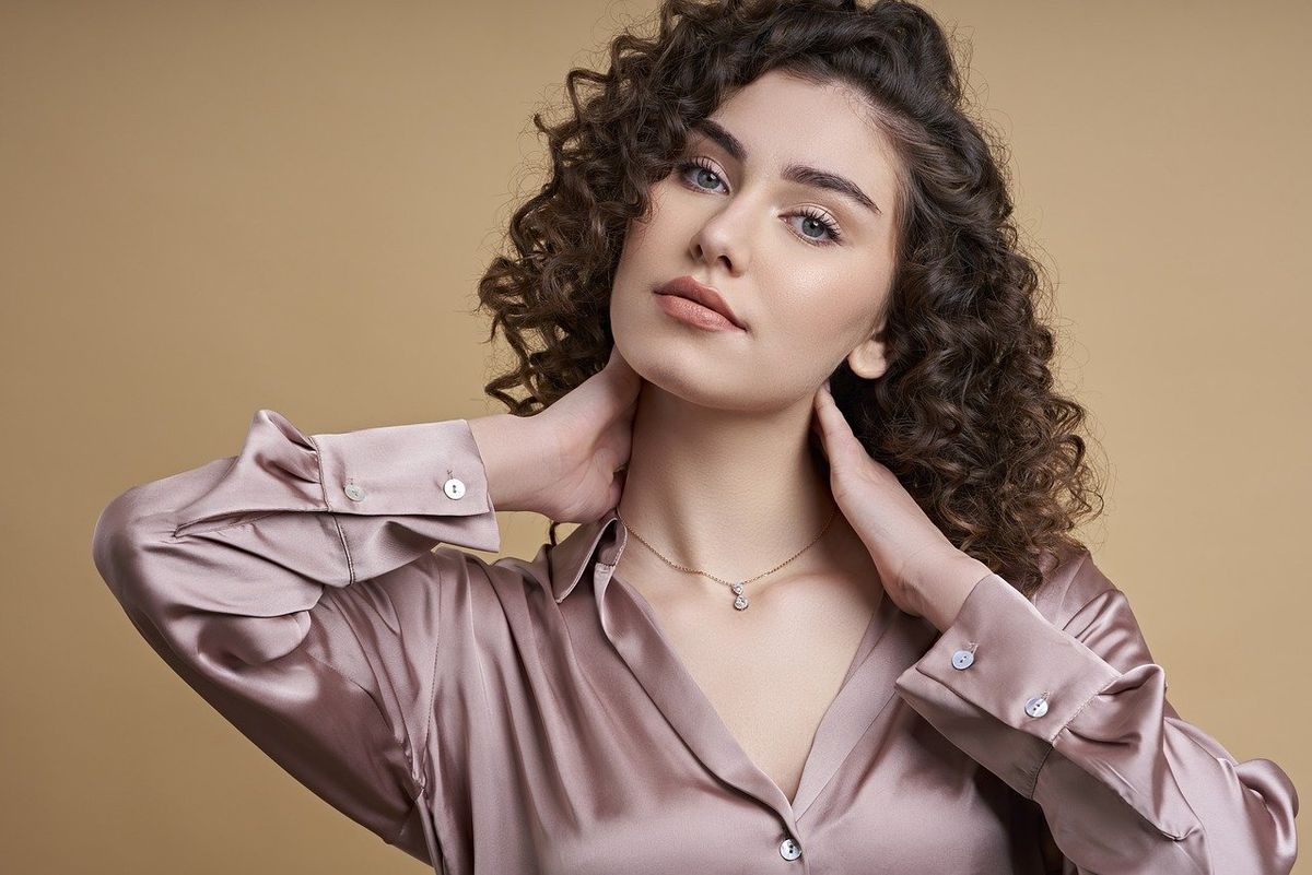 Hay cuatro signos que se verán afectados por el fenómeno astronómico.