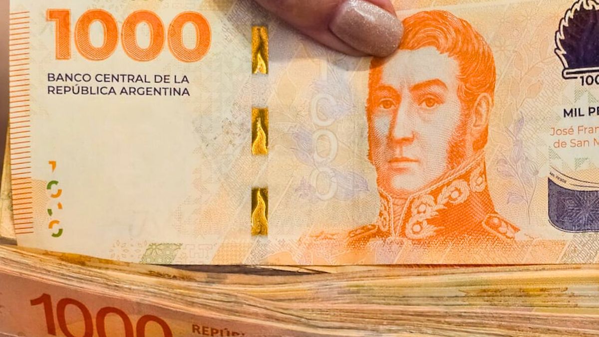 En el último tiempo algunos bancos bajaron su tasa interés entre uno y dos puntos. En el último tiempo algunos bancos bajaron su tasa interés entre uno y dos puntos.