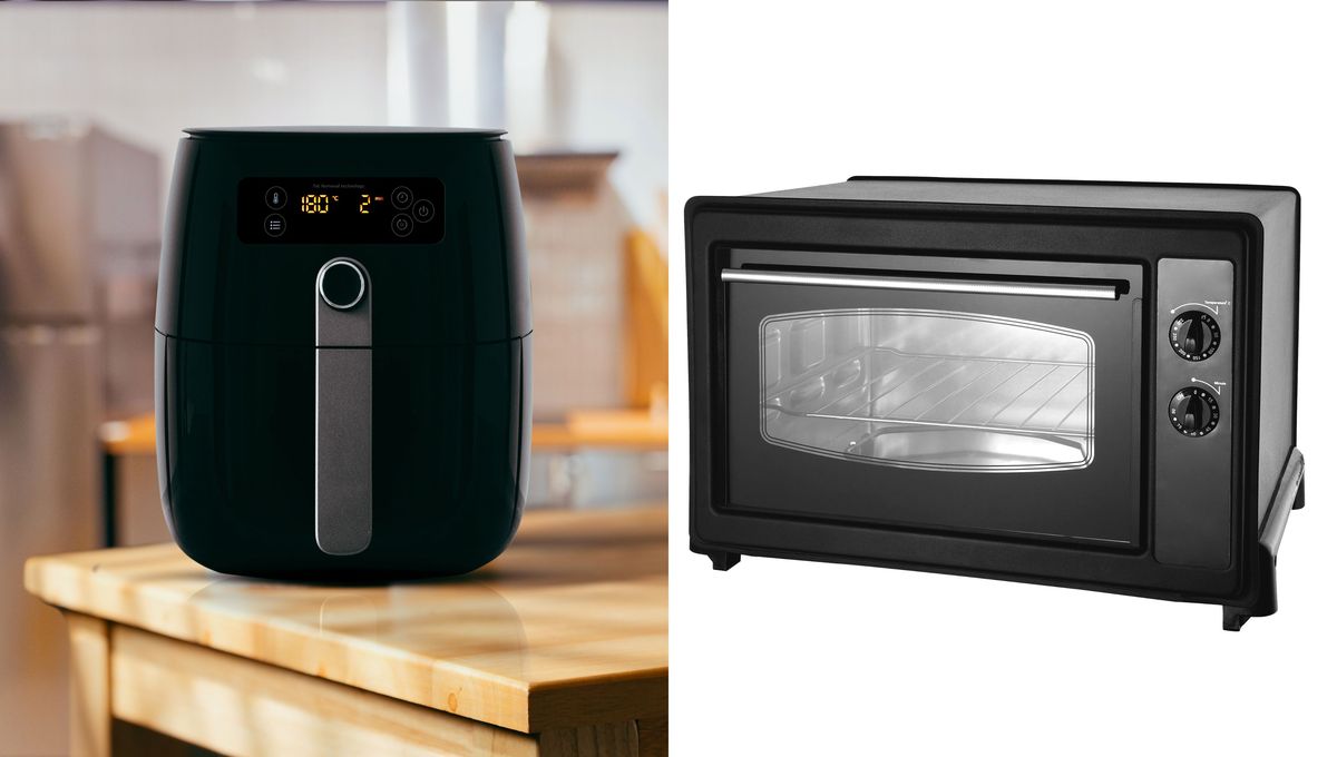 Hay que destacar que, si hablamos de gasto energ&eacute;tico, en ambos aparatos esto va a depender de su eficiencia energ&eacute;tica, m&aacute;s all&aacute; del modo de cocci&oacute;n que tenga cada uno.&nbsp;