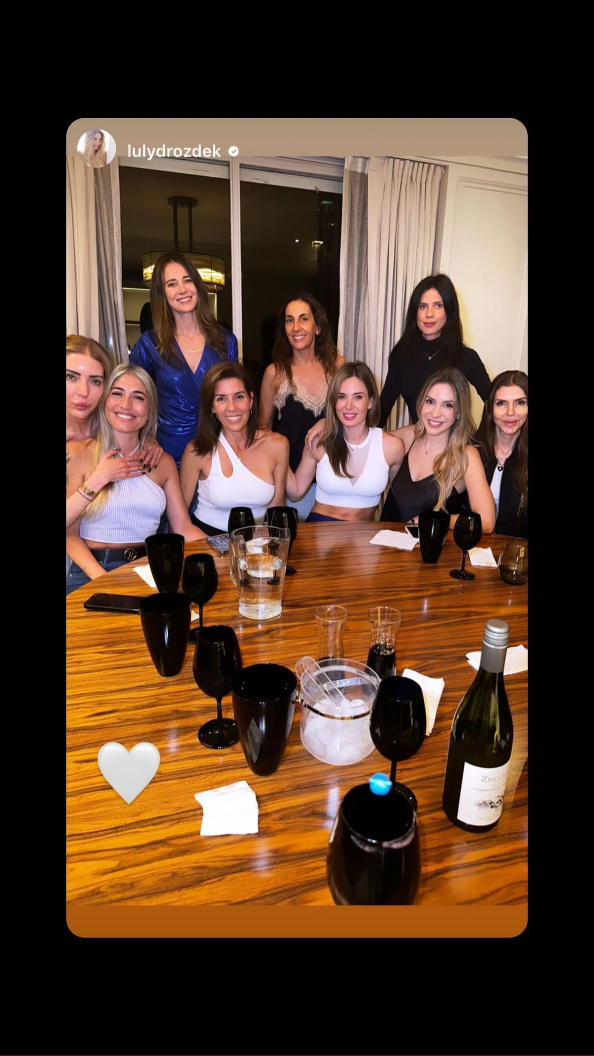 Jesica Cirio sale de fiesta y se muestra con las transparencias más audaces. Jesica Cirio sale de fiesta y se muestra con las transparencias más audaces.