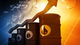 el pais que mas petroleo consume: supera a china y 6 veces a rusia