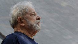 Denuncian operaciones ilegales contra Lula en la investigación de Lava Jato
