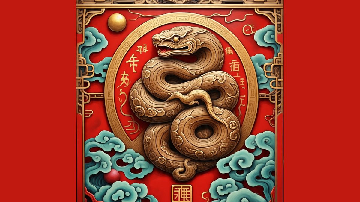 HORÓSCOPO CHINO: las predicciones para hoy sábado 24 de mayo de 2025. HORÓSCOPO CHINO: las predicciones para hoy sábado 24 de mayo de 2025.