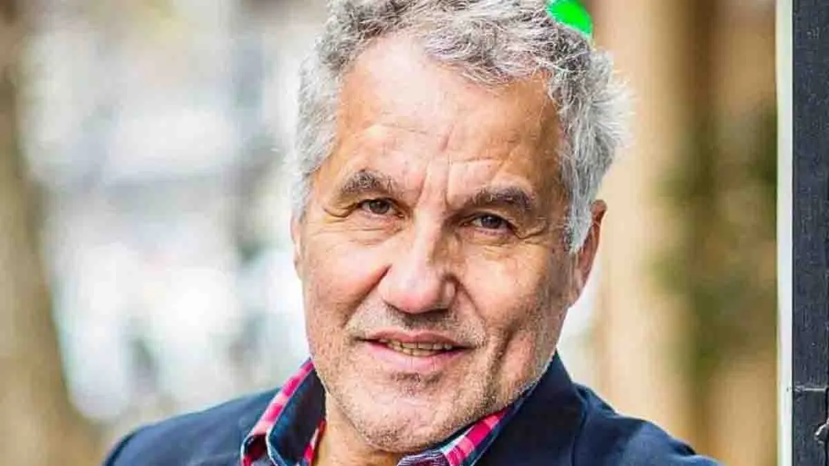 El ídolo del Xeneize analizó el presente del club.