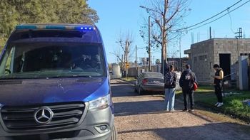 Doble filicidio y horror en Rosario: confirmaron que el padre planeó la muerte de sus hijos de 4 y 10 años