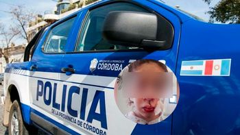 Denuncian abuso policial en Córdoba: a una joven le sacaron los dientes