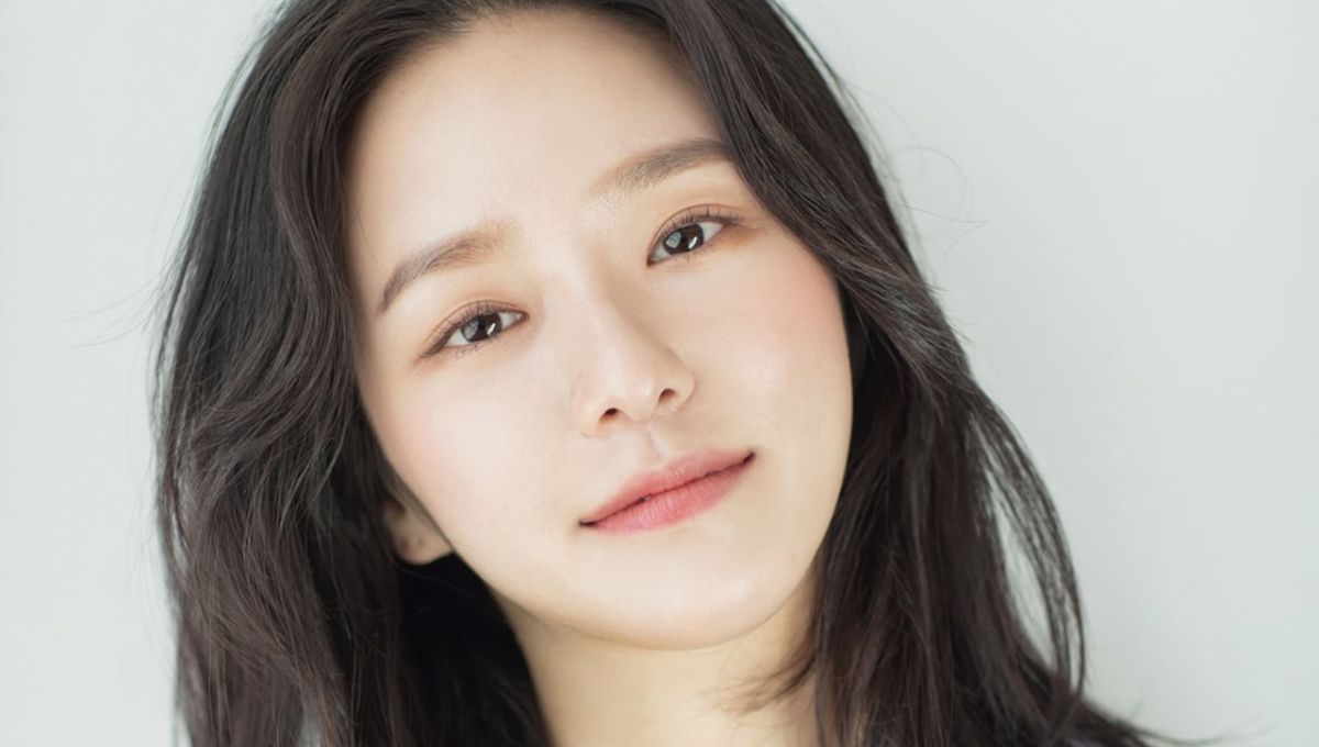  Netflix no da tregua: la serie coreana de 16 capítulos que te conquistará el corazón