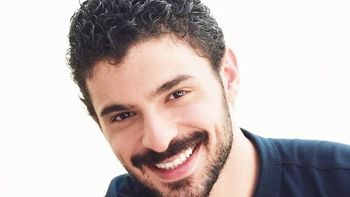 Netflix te hará vibrar con la serie turca más romántica de todos los tiempos