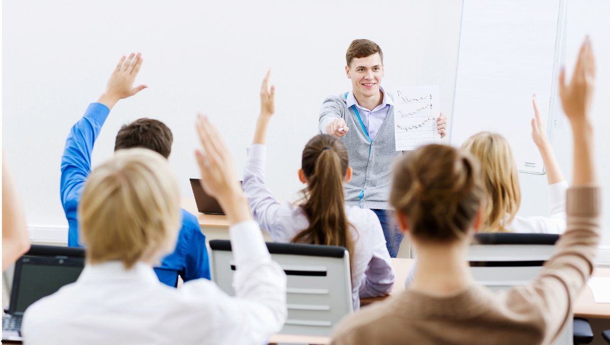 Se anunciaron los FERIADOS que afectarán el CALENDARIO ESCOLAR 2024