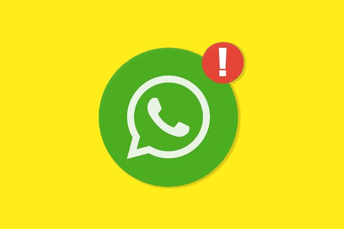 Tecnología. WhatsApp realizará un cambio que los usuarios odiarán.