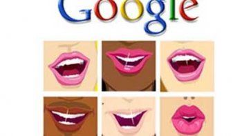 Google Voice piensa en llamadas VoIP