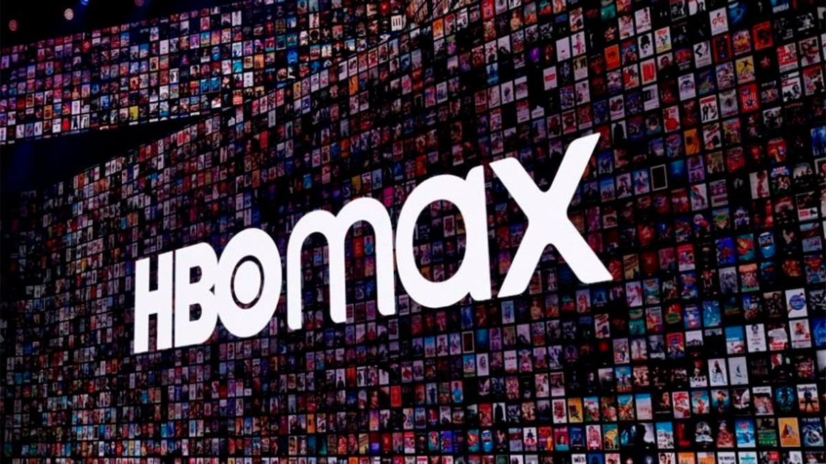 HBO Max tomó una drástica decisión y pone en jaque a todas las plataformas.