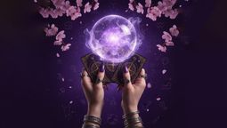 Tarot de hoy miércoles 19 de noviembre: las predicciones en el amor, dinero y salud