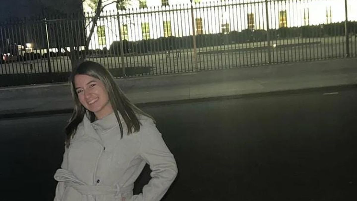 El Work and travel de terror que vivió una mendocina: abuso, violencia y maltrato