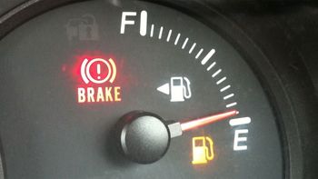 Cómo disminuir el consumo de la nafta del auto: 6 maneras de mejorar el rendimiento Cómo disminuir el consumo de la nafta del auto: 6 maneras de mejorar el rendimiento