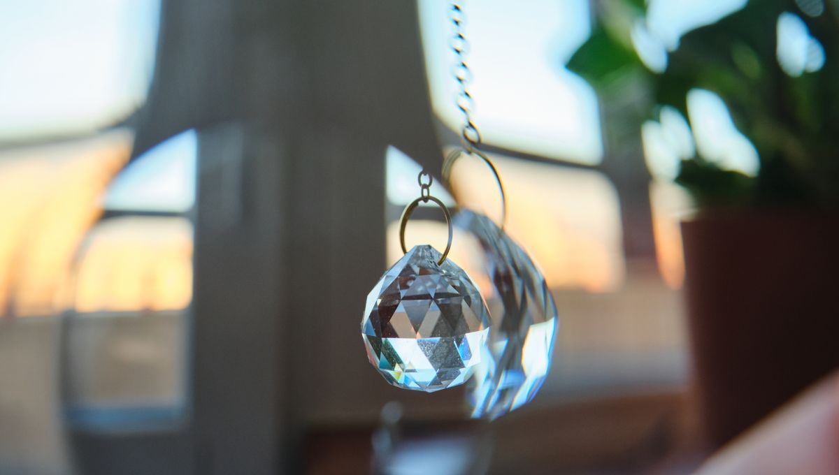 Atrapasol. Atrapasol.