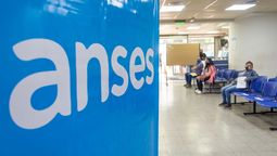 ANSES cuándo cobro: fechas de pago con extra de AUH en febrero 2023
